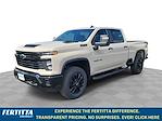 2026 Chevrolet Silverado 2500 Crew Cab 4WD Pickup for sale #TF135972 - photo 1