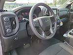 2026 Chevrolet Silverado 2500 Crew Cab 4WD Pickup for sale #TF135972 - photo 10