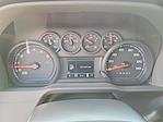 2026 Chevrolet Silverado 2500 Crew Cab 4WD Pickup for sale #TF135972 - photo 11