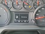 2026 Chevrolet Silverado 2500 Crew Cab 4WD Pickup for sale #TF135972 - photo 12