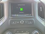 2026 Chevrolet Silverado 2500 Crew Cab 4WD Pickup for sale #TF135972 - photo 13