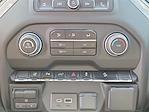 2026 Chevrolet Silverado 2500 Crew Cab 4WD Pickup for sale #TF135972 - photo 14