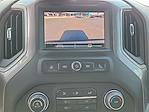 2026 Chevrolet Silverado 2500 Crew Cab 4WD Pickup for sale #TF135972 - photo 15