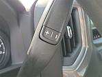 2026 Chevrolet Silverado 2500 Crew Cab 4WD Pickup for sale #TF135972 - photo 16