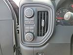 2026 Chevrolet Silverado 2500 Crew Cab 4WD Pickup for sale #TF135972 - photo 18