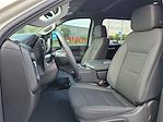 2026 Chevrolet Silverado 2500 Crew Cab 4WD Pickup for sale #TF135972 - photo 19