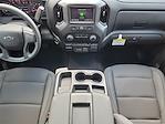 2026 Chevrolet Silverado 2500 Crew Cab 4WD Pickup for sale #TF135972 - photo 20