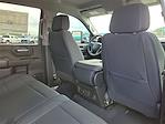 2026 Chevrolet Silverado 2500 Crew Cab 4WD Pickup for sale #TF135972 - photo 21