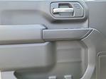 2026 Chevrolet Silverado 2500 Crew Cab 4WD Pickup for sale #TF135972 - photo 22