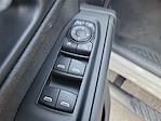 2026 Chevrolet Silverado 2500 Crew Cab 4WD Pickup for sale #TF135972 - photo 23