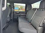 2026 Chevrolet Silverado 2500 Crew Cab 4WD Pickup for sale #TF135972 - photo 24