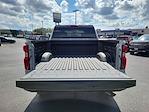 2026 Chevrolet Silverado 2500 Crew Cab 4WD Pickup for sale #TF135972 - photo 25