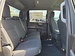 2026 Chevrolet Silverado 2500 Crew Cab 4WD Pickup for sale #TF135972 - photo 26