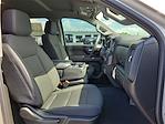 2026 Chevrolet Silverado 2500 Crew Cab 4WD Pickup for sale #TF135972 - photo 27