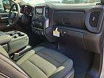 2026 Chevrolet Silverado 2500 Crew Cab 4WD Pickup for sale #TF135972 - photo 28