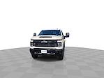 2026 Chevrolet Silverado 2500 Crew Cab 4WD Pickup for sale #TF135972 - photo 3