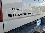 2026 Chevrolet Silverado 2500 Crew Cab 4WD Pickup for sale #TF135972 - photo 30