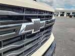 2026 Chevrolet Silverado 2500 Crew Cab 4WD Pickup for sale #TF135972 - photo 31
