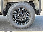 2026 Chevrolet Silverado 2500 Crew Cab 4WD Pickup for sale #TF135972 - photo 32