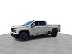 2026 Chevrolet Silverado 2500 Crew Cab 4WD Pickup for sale #TF135972 - photo 4
