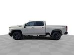 2026 Chevrolet Silverado 2500 Crew Cab 4WD Pickup for sale #TF135972 - photo 5