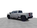 2026 Chevrolet Silverado 2500 Crew Cab 4WD Pickup for sale #TF135972 - photo 6