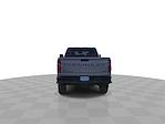 2026 Chevrolet Silverado 2500 Crew Cab 4WD Pickup for sale #TF135972 - photo 7