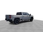 2026 Chevrolet Silverado 2500 Crew Cab 4WD Pickup for sale #TF135972 - photo 8