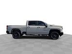 2026 Chevrolet Silverado 2500 Crew Cab 4WD Pickup for sale #TF135972 - photo 9
