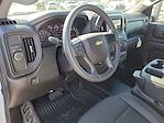 New 2026 Chevrolet Silverado 2500 Work Truck Double Cab for sale #TF145149 - photo 10