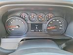 New 2026 Chevrolet Silverado 2500 Work Truck Double Cab for sale #TF145149 - photo 11