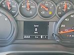 New 2026 Chevrolet Silverado 2500 Work Truck Double Cab for sale #TF145149 - photo 12