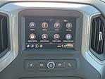 New 2026 Chevrolet Silverado 2500 Work Truck Double Cab for sale #TF145149 - photo 13