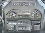 New 2026 Chevrolet Silverado 2500 Work Truck Double Cab for sale #TF145149 - photo 14