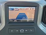 New 2026 Chevrolet Silverado 2500 Work Truck Double Cab for sale #TF145149 - photo 15
