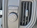 New 2026 Chevrolet Silverado 2500 Work Truck Double Cab for sale #TF145149 - photo 18