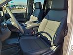 New 2026 Chevrolet Silverado 2500 Work Truck Double Cab for sale #TF145149 - photo 19