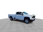 New 2026 Chevrolet Silverado 2500 Work Truck Double Cab for sale #TF145149 - photo 3
