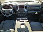 New 2026 Chevrolet Silverado 2500 Work Truck Double Cab for sale #TF145149 - photo 20