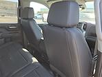 New 2026 Chevrolet Silverado 2500 Work Truck Double Cab for sale #TF145149 - photo 21