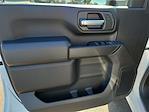 New 2026 Chevrolet Silverado 2500 Work Truck Double Cab for sale #TF145149 - photo 22