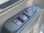 New 2026 Chevrolet Silverado 2500 Work Truck Double Cab for sale #TF145149 - photo 23