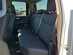 New 2026 Chevrolet Silverado 2500 Work Truck Double Cab for sale #TF145149 - photo 24