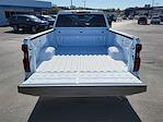New 2026 Chevrolet Silverado 2500 Work Truck Double Cab for sale #TF145149 - photo 25