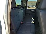 New 2026 Chevrolet Silverado 2500 Work Truck Double Cab for sale #TF145149 - photo 26