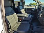 New 2026 Chevrolet Silverado 2500 Work Truck Double Cab for sale #TF145149 - photo 27