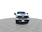 New 2026 Chevrolet Silverado 2500 Work Truck Double Cab for sale #TF145149 - photo 4