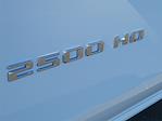 New 2026 Chevrolet Silverado 2500 Work Truck Double Cab for sale #TF145149 - photo 30