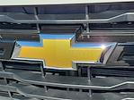 New 2026 Chevrolet Silverado 2500 Work Truck Double Cab for sale #TF145149 - photo 31