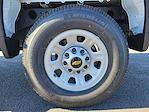 New 2026 Chevrolet Silverado 2500 Work Truck Double Cab for sale #TF145149 - photo 32